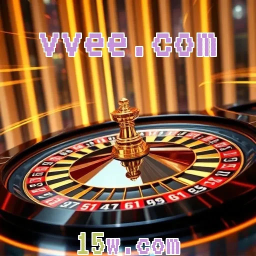 vvee.com: Conheça os Bônus que Transformam Seu Jogo