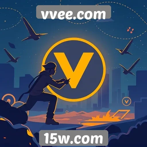 Recursos de comunidade em vvee.com