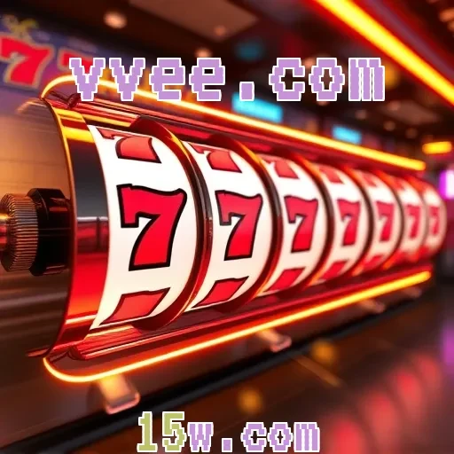 vvee.com: A Sua Fonte Segura para Jogos Online no Brasil