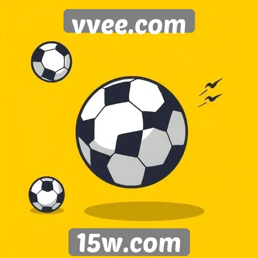 Novas funcionalidades do site vvee.com para jogadores