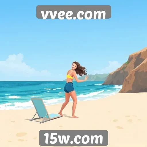 Dicas para otimizar sua experiência em vvee.com