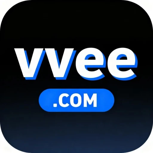 vvee.com logo