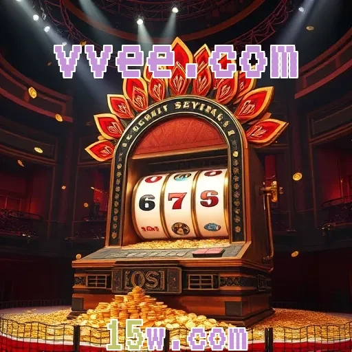 vvee.com: Explore a Seção VIP e Suas Vantagens Exclusivas!